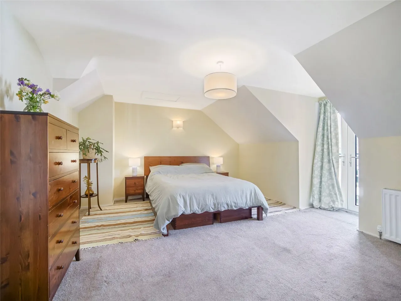 Lugton Road, Dunlop, Kilmarnock, East Ayrshire, KA3, photo 8