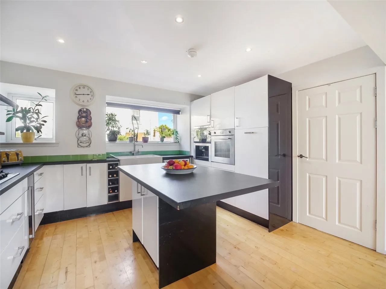 Lugton Road, Dunlop, Kilmarnock, East Ayrshire, KA3, photo 33