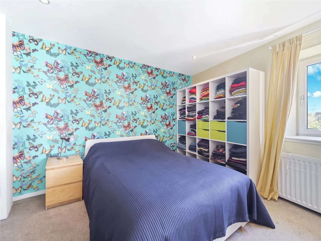 Lugton Road, Dunlop, Kilmarnock, East Ayrshire, KA3, photo 24