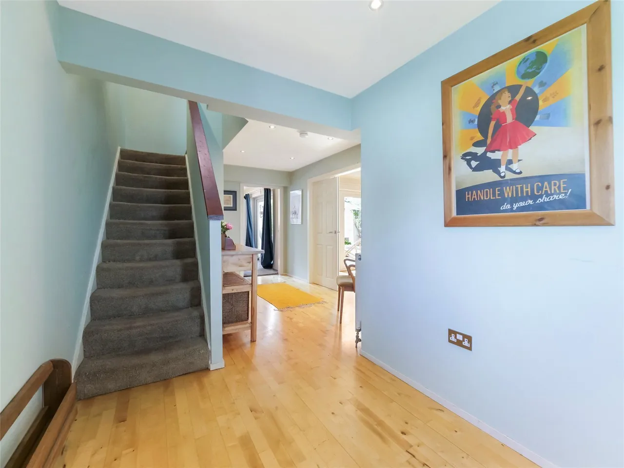 Lugton Road, Dunlop, Kilmarnock, East Ayrshire, KA3, photo 16