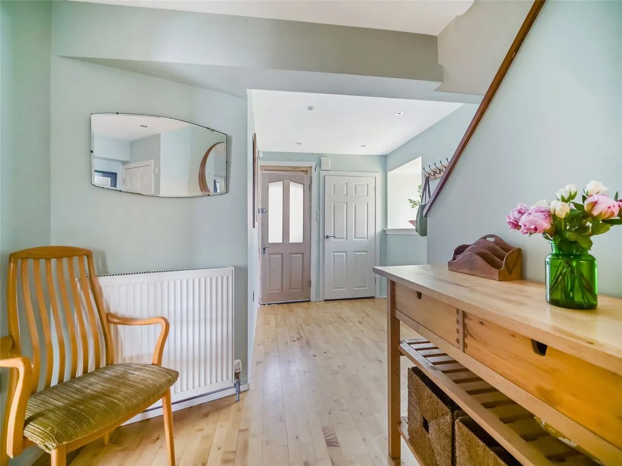 Lugton Road, Dunlop, Kilmarnock, East Ayrshire, KA3, photo 30