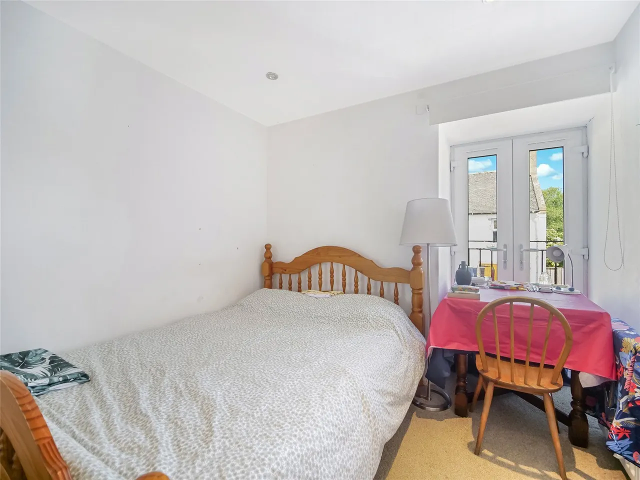 Lugton Road, Dunlop, Kilmarnock, East Ayrshire, KA3, photo 18