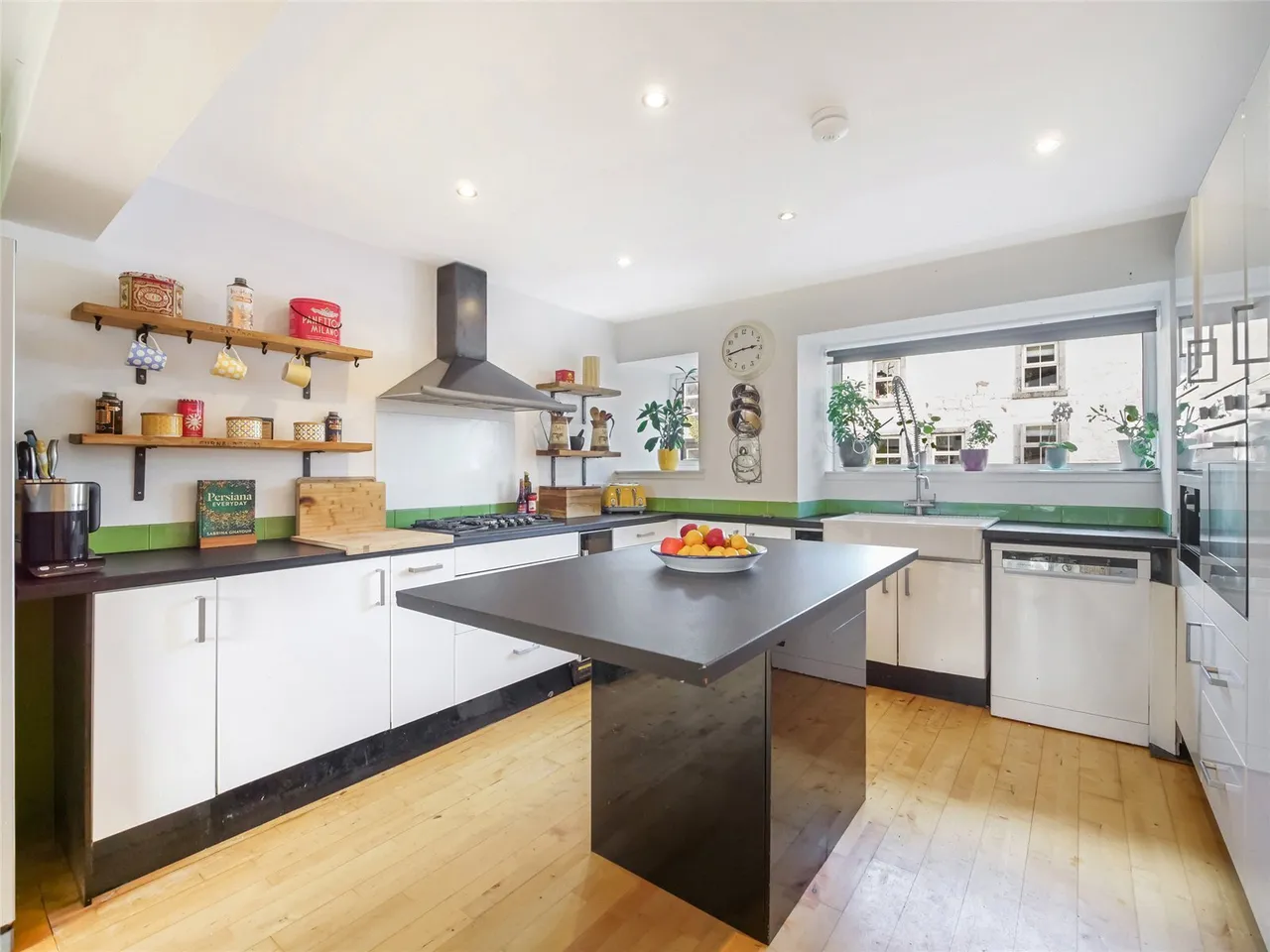Lugton Road, Dunlop, Kilmarnock, East Ayrshire, KA3, photo 32