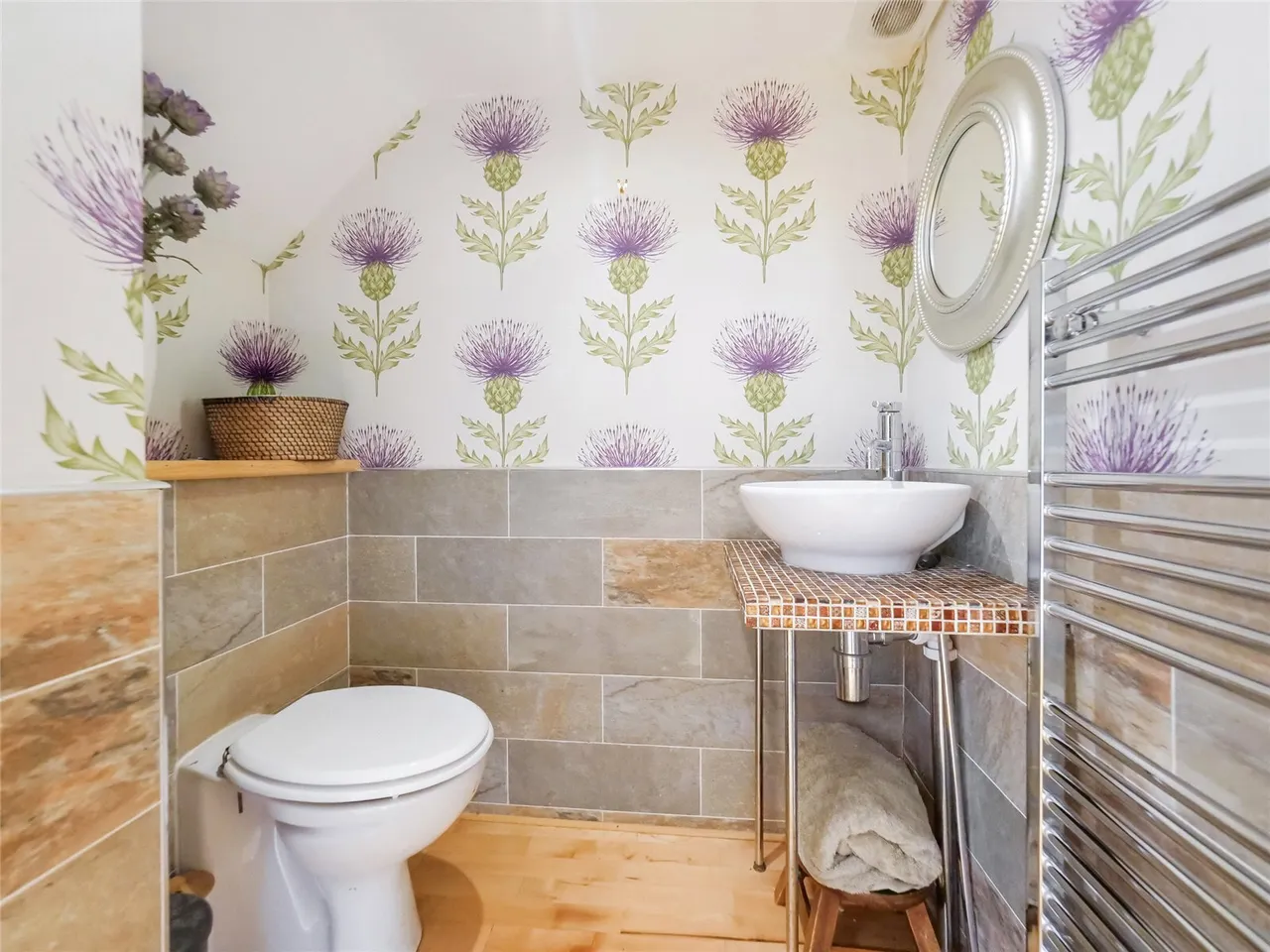 Lugton Road, Dunlop, Kilmarnock, East Ayrshire, KA3, photo 4