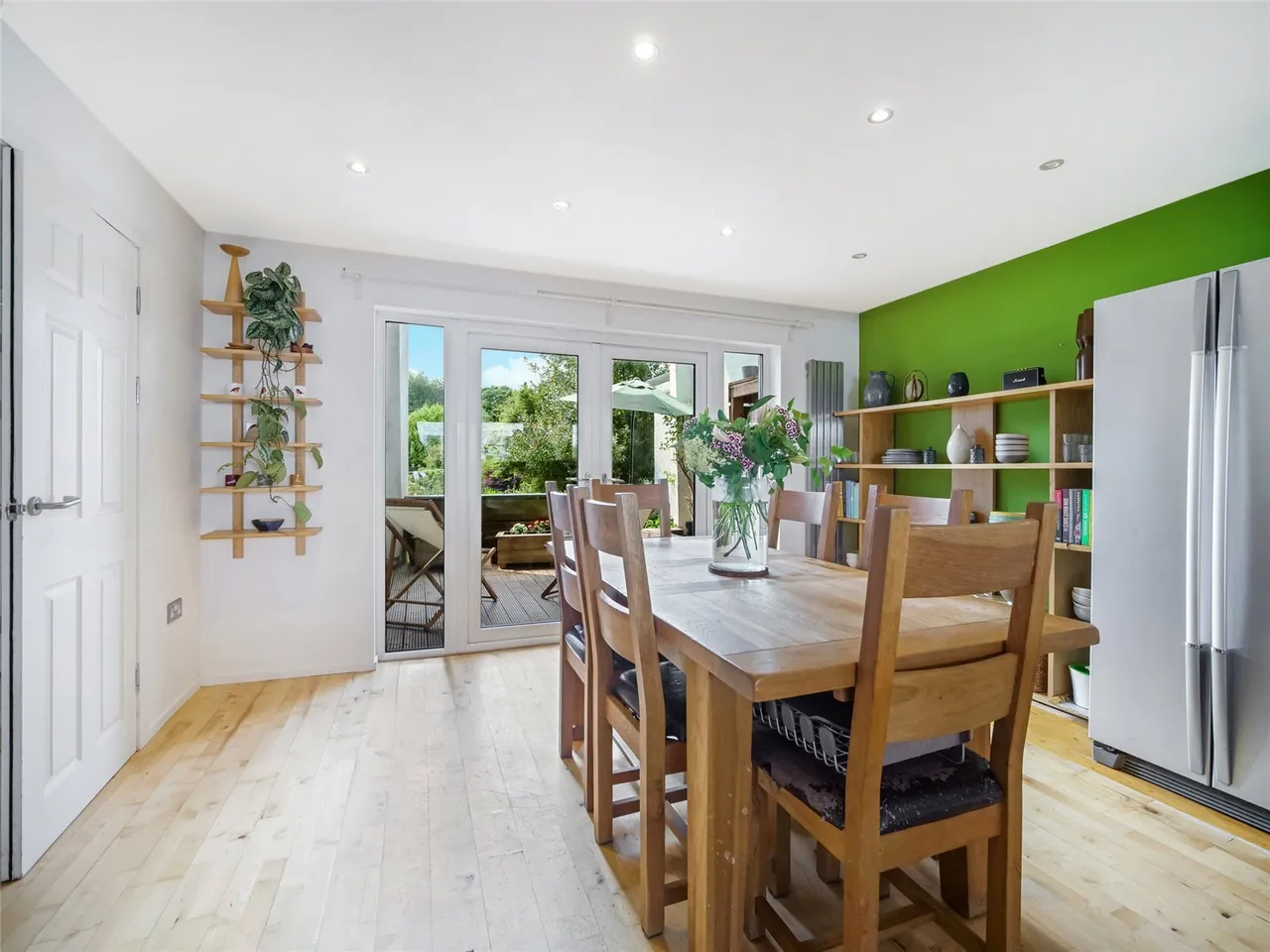 Lugton Road, Dunlop, Kilmarnock, East Ayrshire, KA3, photo 34