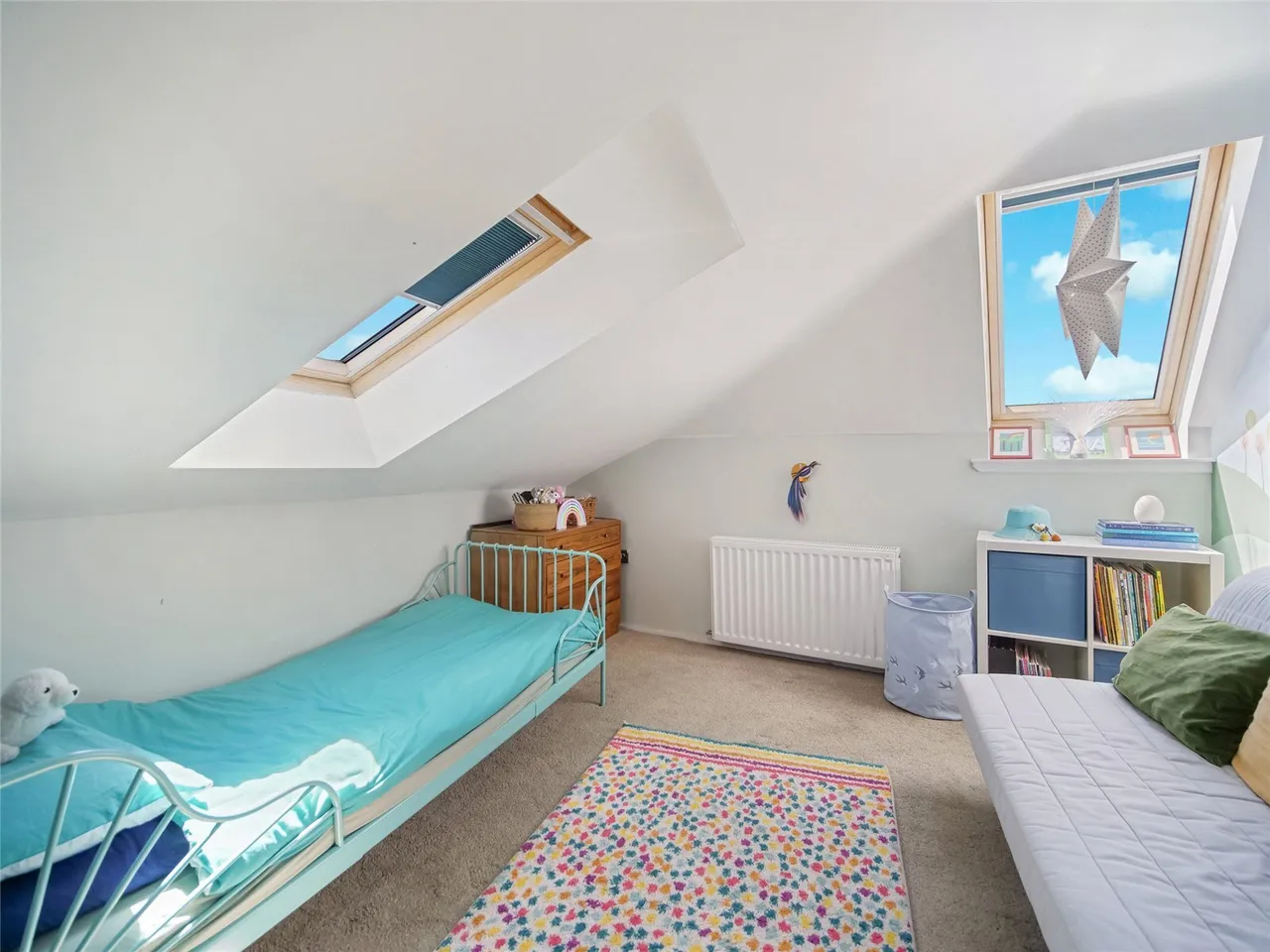 Lugton Road, Dunlop, Kilmarnock, East Ayrshire, KA3, photo 10