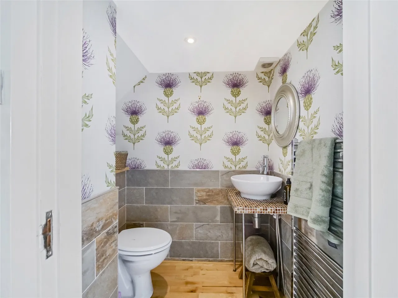 Lugton Road, Dunlop, Kilmarnock, East Ayrshire, KA3, photo 35