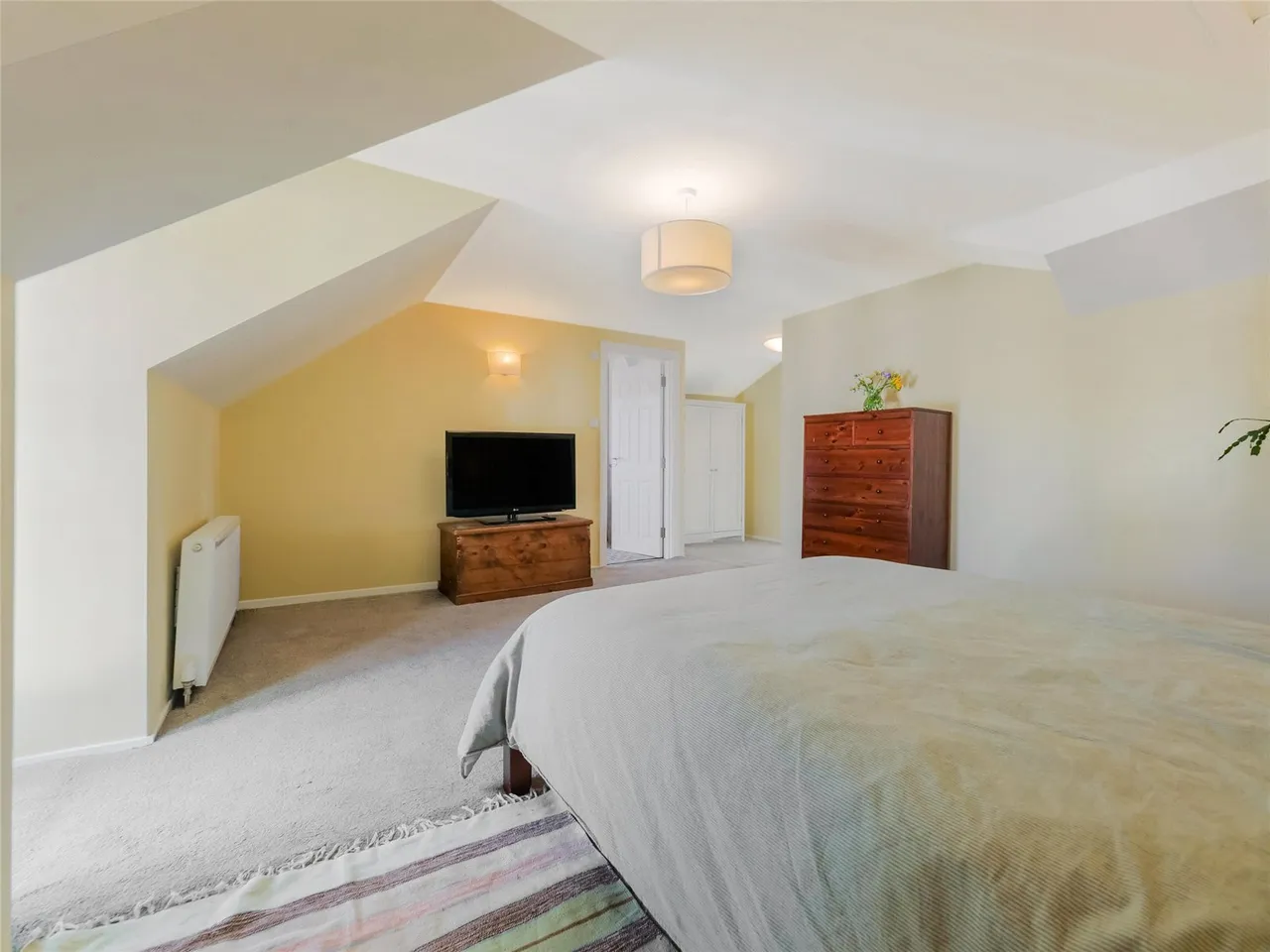 Lugton Road, Dunlop, Kilmarnock, East Ayrshire, KA3, photo 21