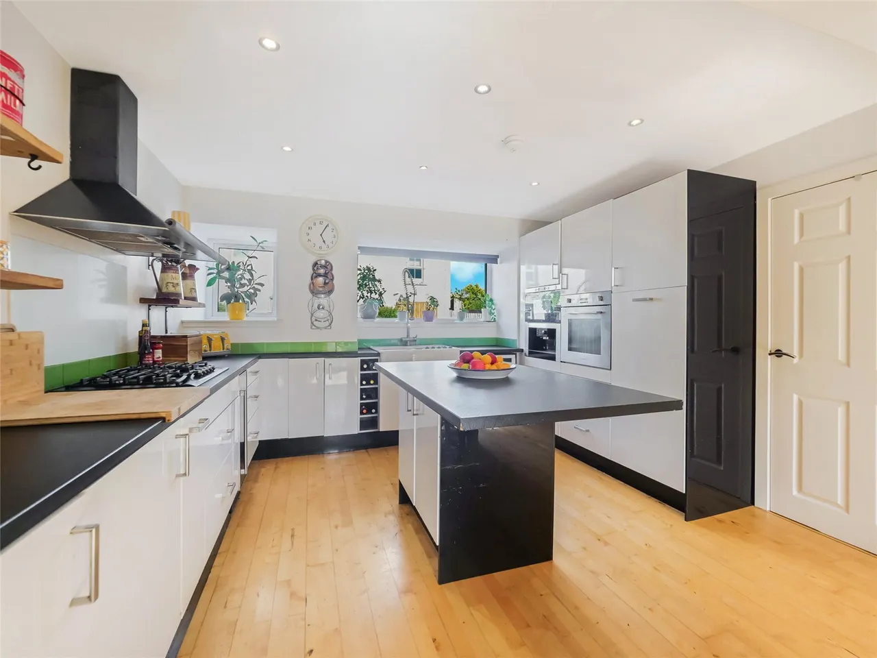 Lugton Road, Dunlop, Kilmarnock, East Ayrshire, KA3, photo 6