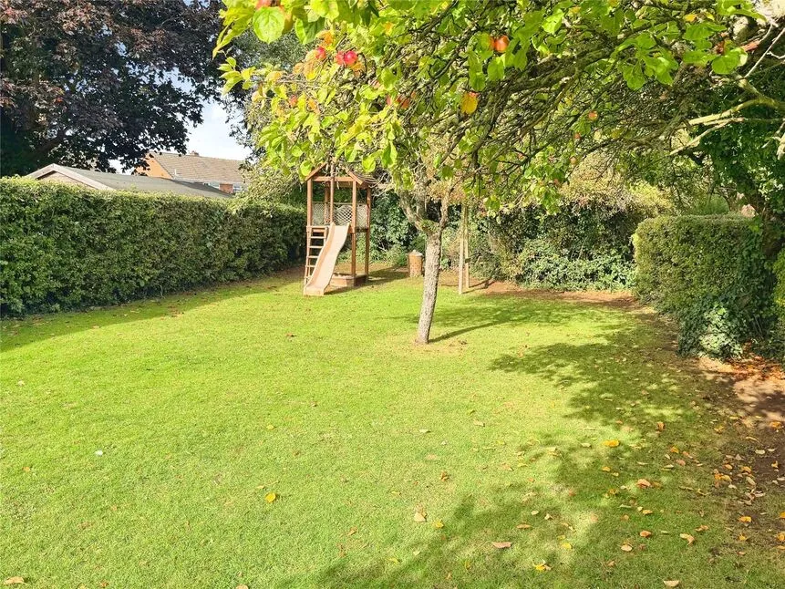 Melton Road, Sprotbrough, DN5, photo 22