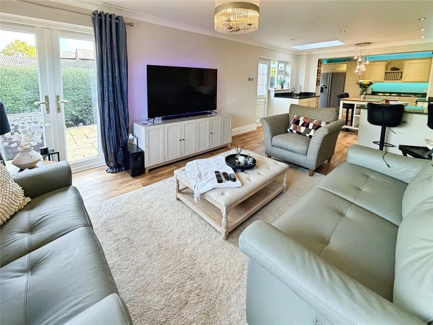 Melton Road, Sprotbrough, DN5, photo 6