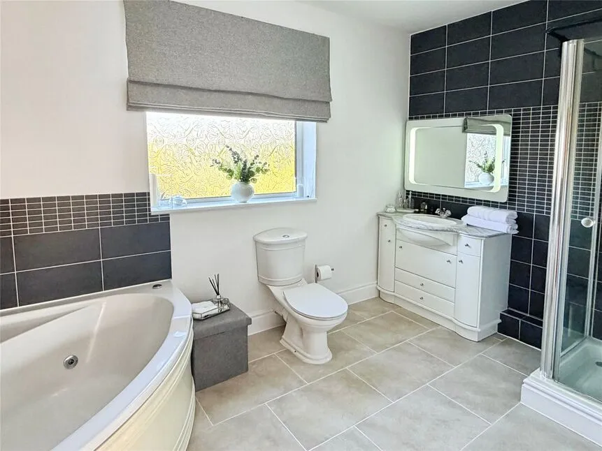Melton Road, Sprotbrough, DN5, photo 8
