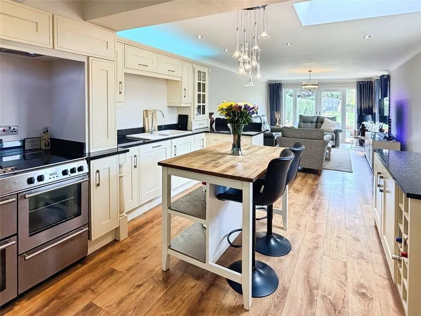 Melton Road, Sprotbrough, DN5, photo 12