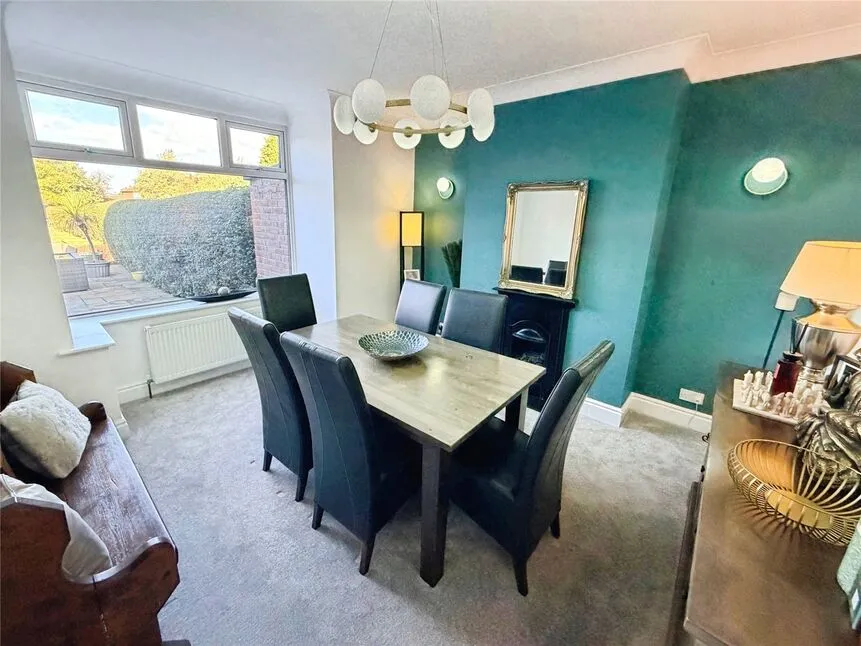 Melton Road, Sprotbrough, DN5, photo 4