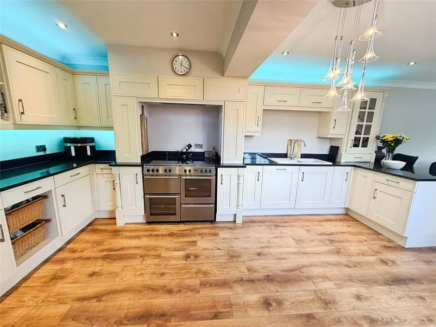 Melton Road, Sprotbrough, DN5, photo 10