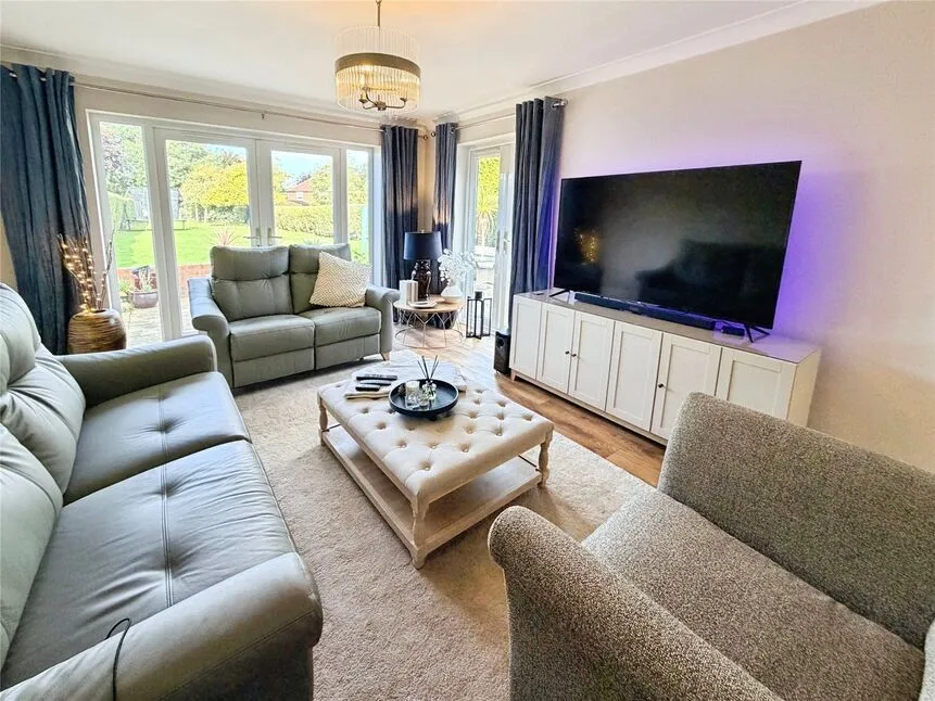 Melton Road, Sprotbrough, DN5, photo 14
