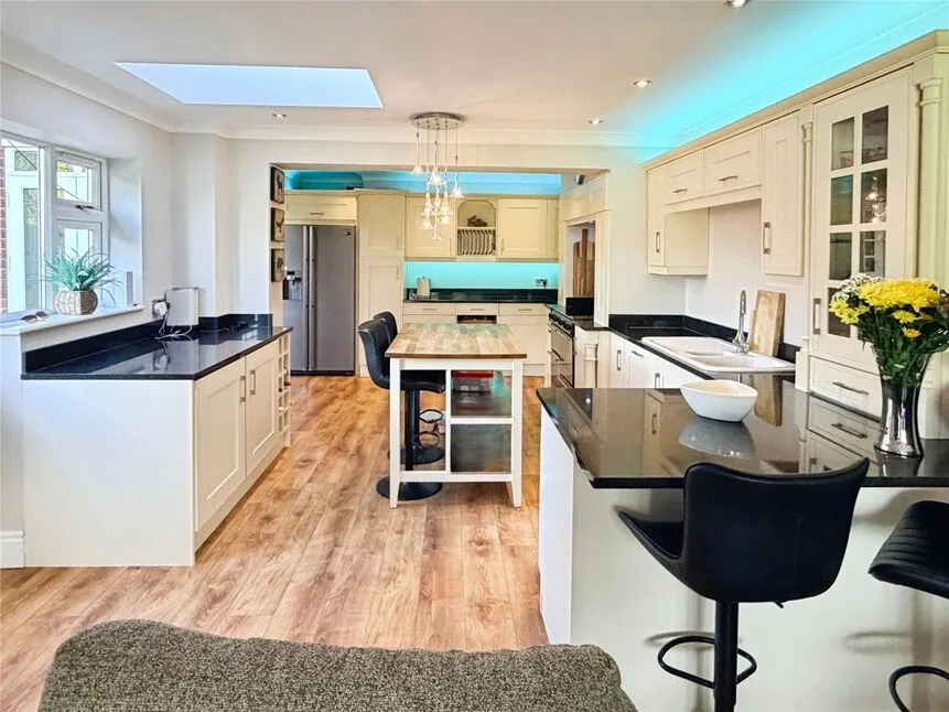Melton Road, Sprotbrough, DN5, photo 11