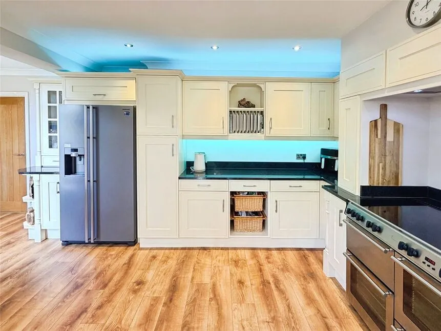 Melton Road, Sprotbrough, DN5, photo 13