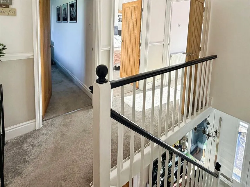 Melton Road, Sprotbrough, DN5, photo 15