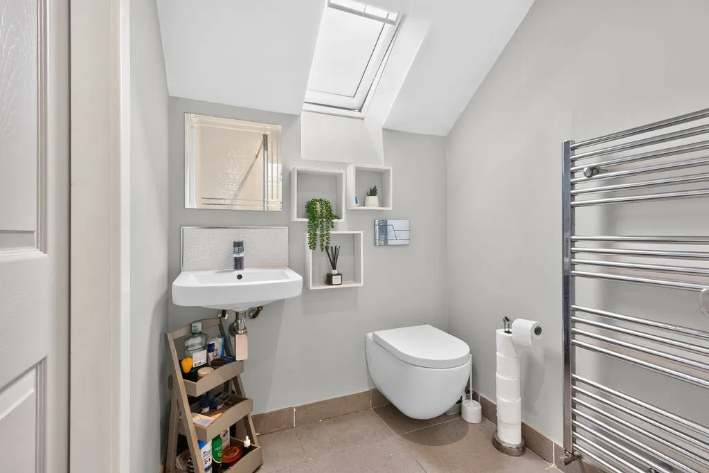 Blyth NE24 4BF, NE24, photo 16