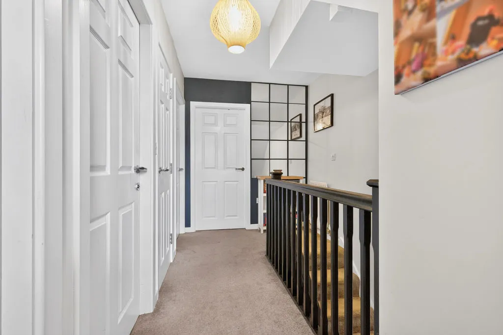 Blyth NE24 4BF, NE24, photo 18