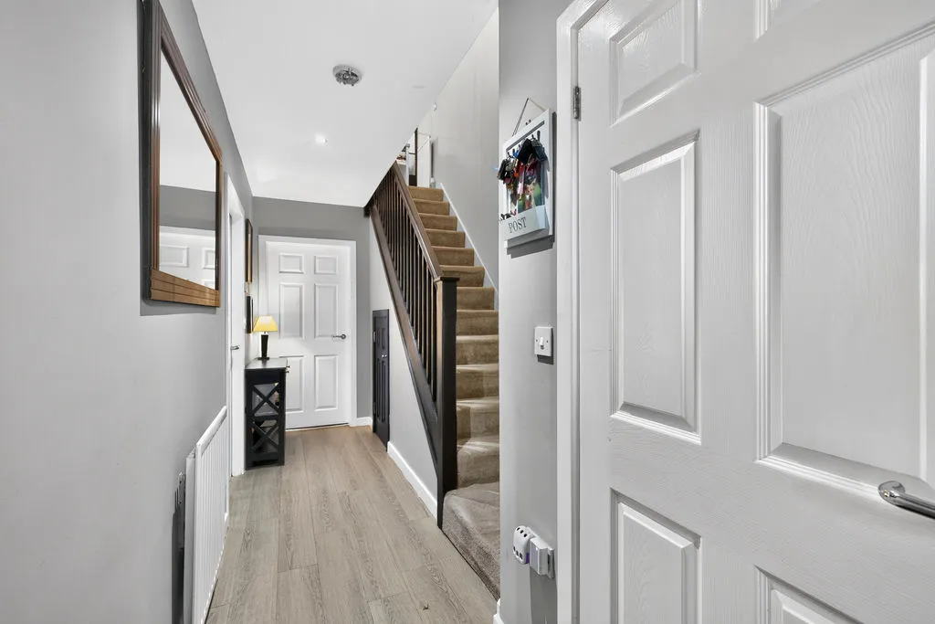 Blyth NE24 4BF, NE24, photo 2