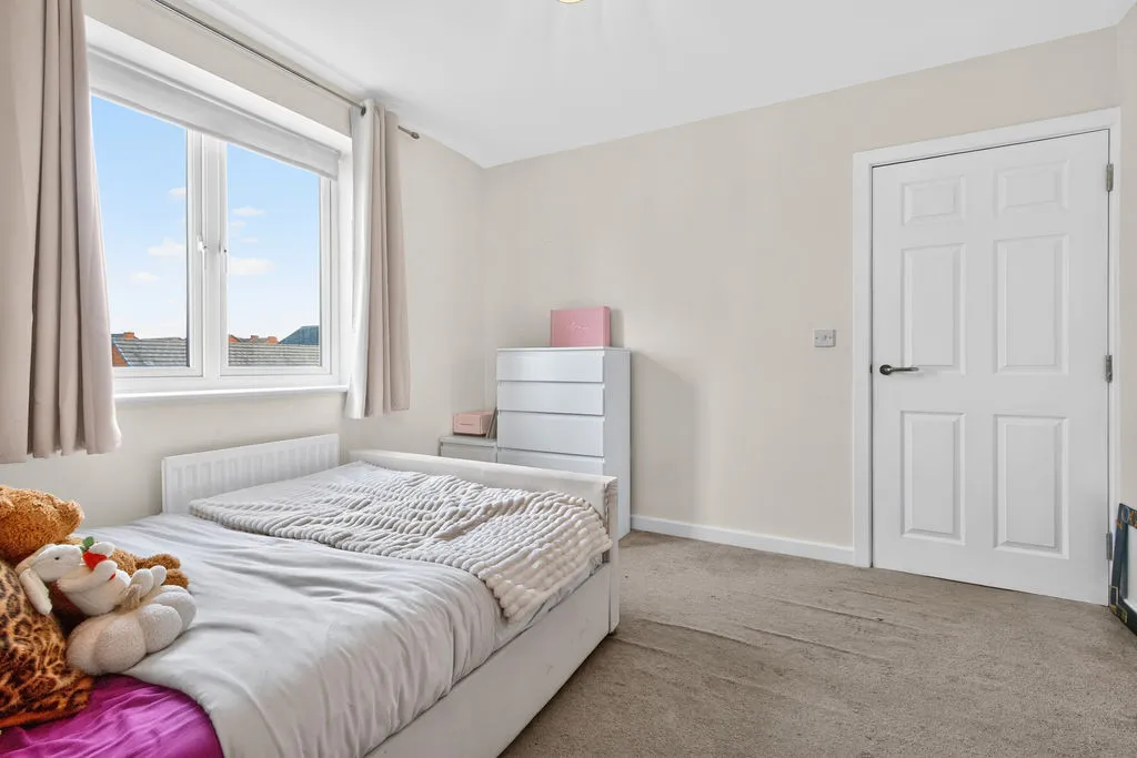 Blyth NE24 4BF, NE24, photo 15