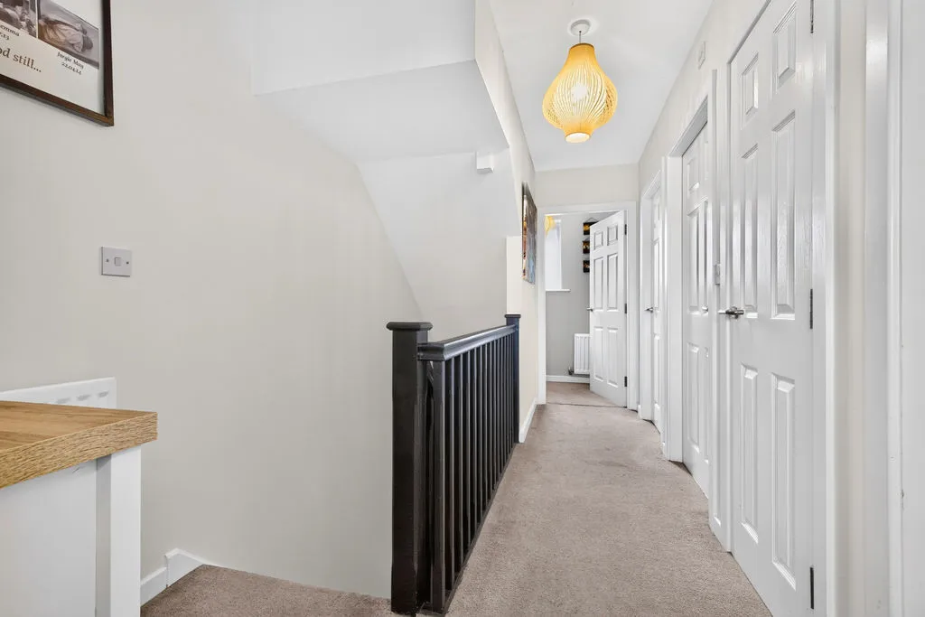 Blyth NE24 4BF, NE24, photo 19