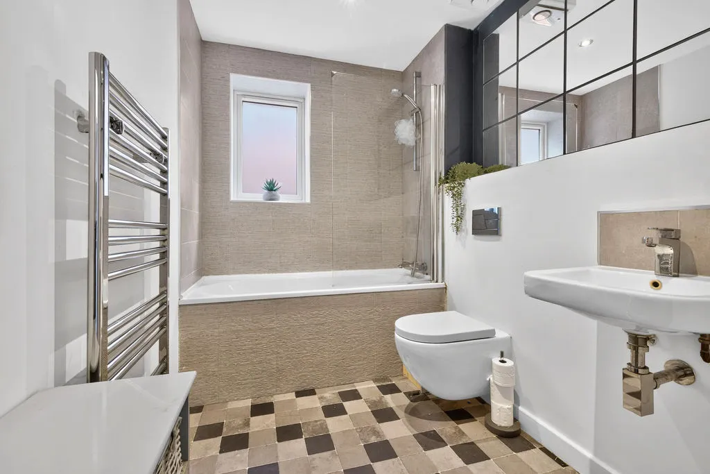 Blyth NE24 4BF, NE24, photo 11