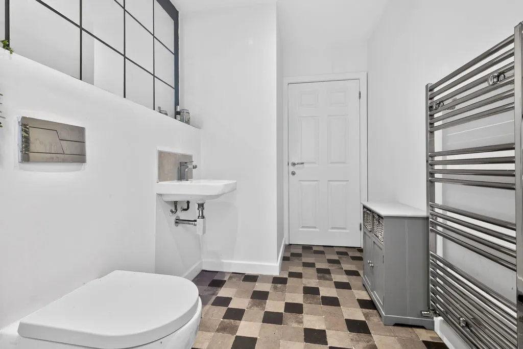 Blyth NE24 4BF, NE24, photo 10