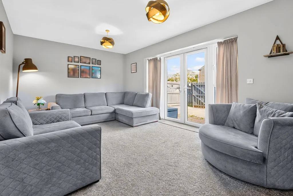 Blyth NE24 4BF, NE24, photo 6