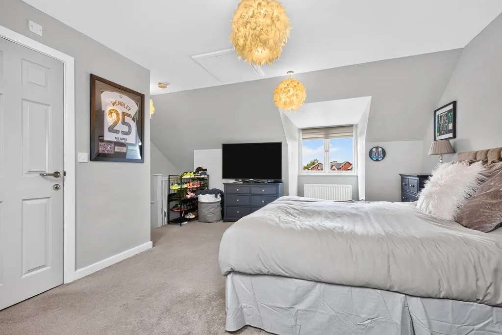 Blyth NE24 4BF, NE24, photo 23