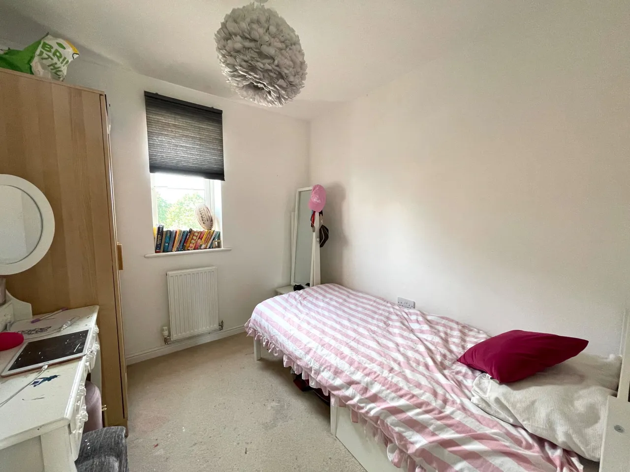 Green Oak Crescent, Sittingbourne, ME9, photo 16