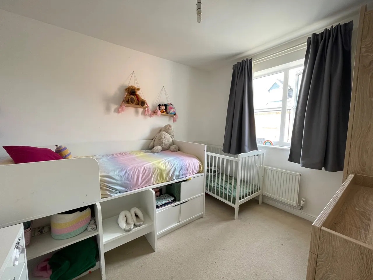 Green Oak Crescent, Sittingbourne, ME9, photo 13