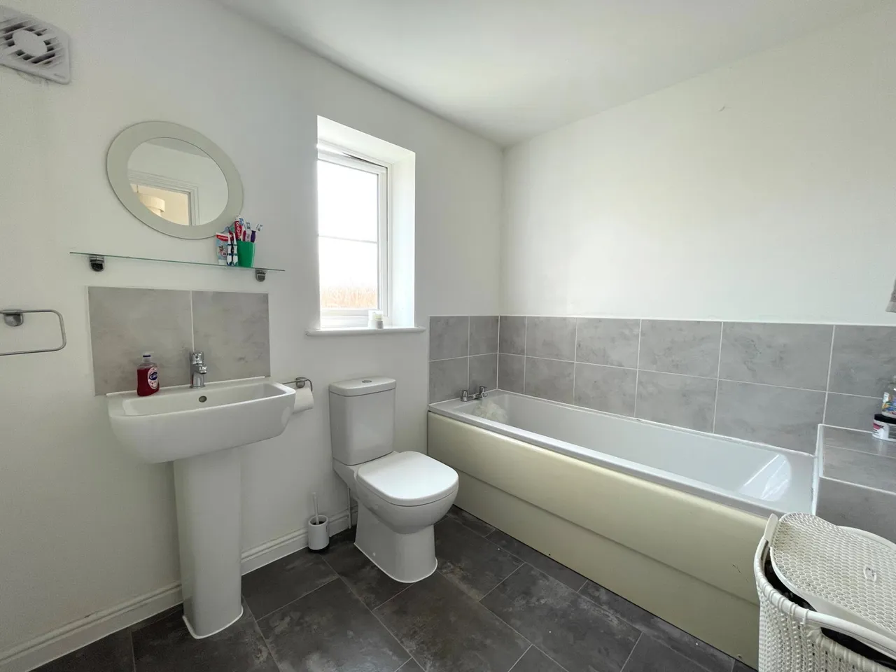 Green Oak Crescent, Sittingbourne, ME9, photo 15