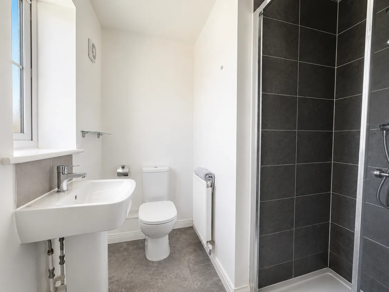 Green Oak Crescent, Sittingbourne, ME9, photo 12