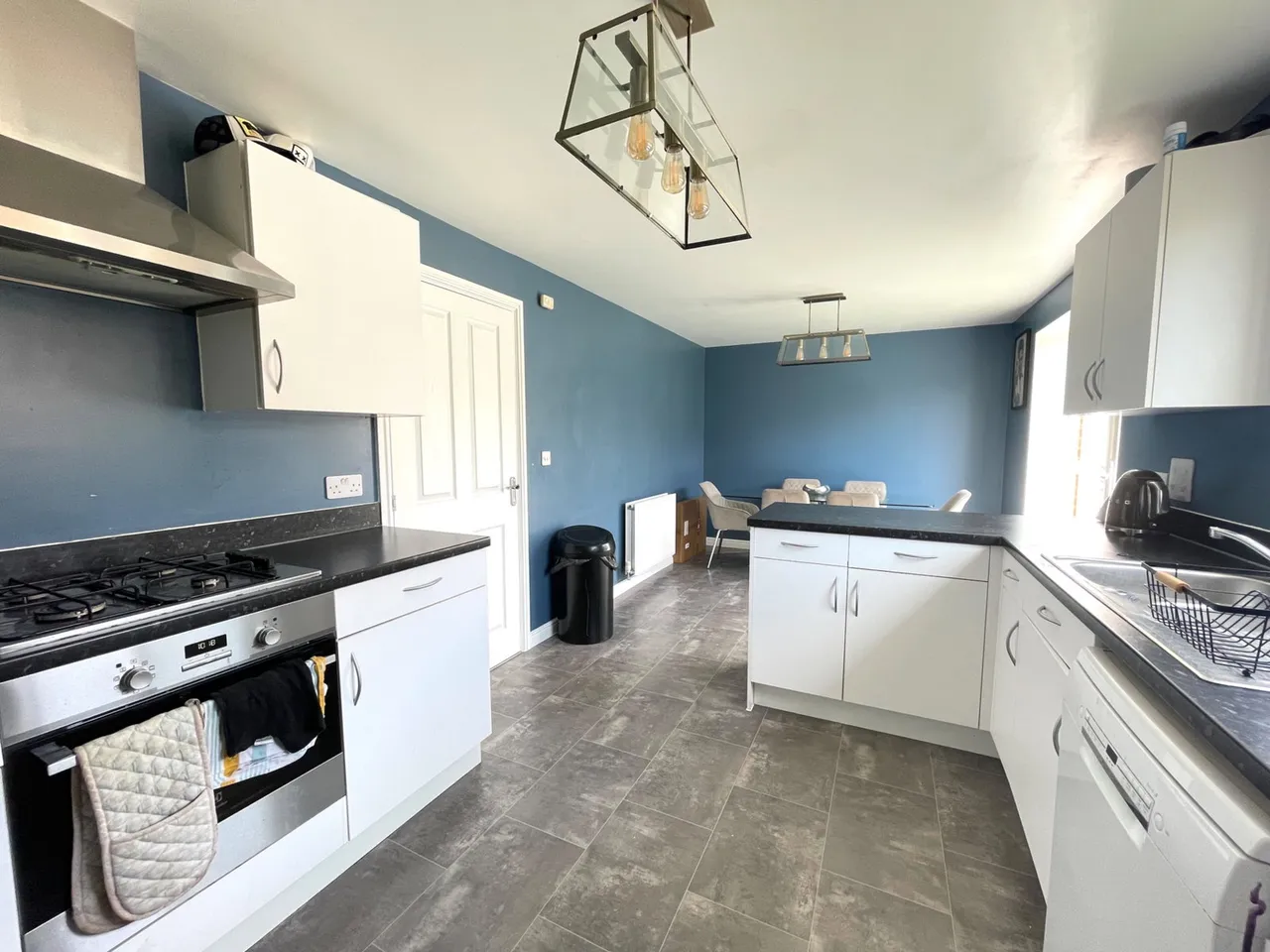 Green Oak Crescent, Sittingbourne, ME9, photo 6