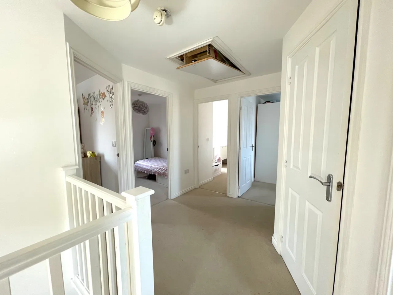 Green Oak Crescent, Sittingbourne, ME9, photo 9