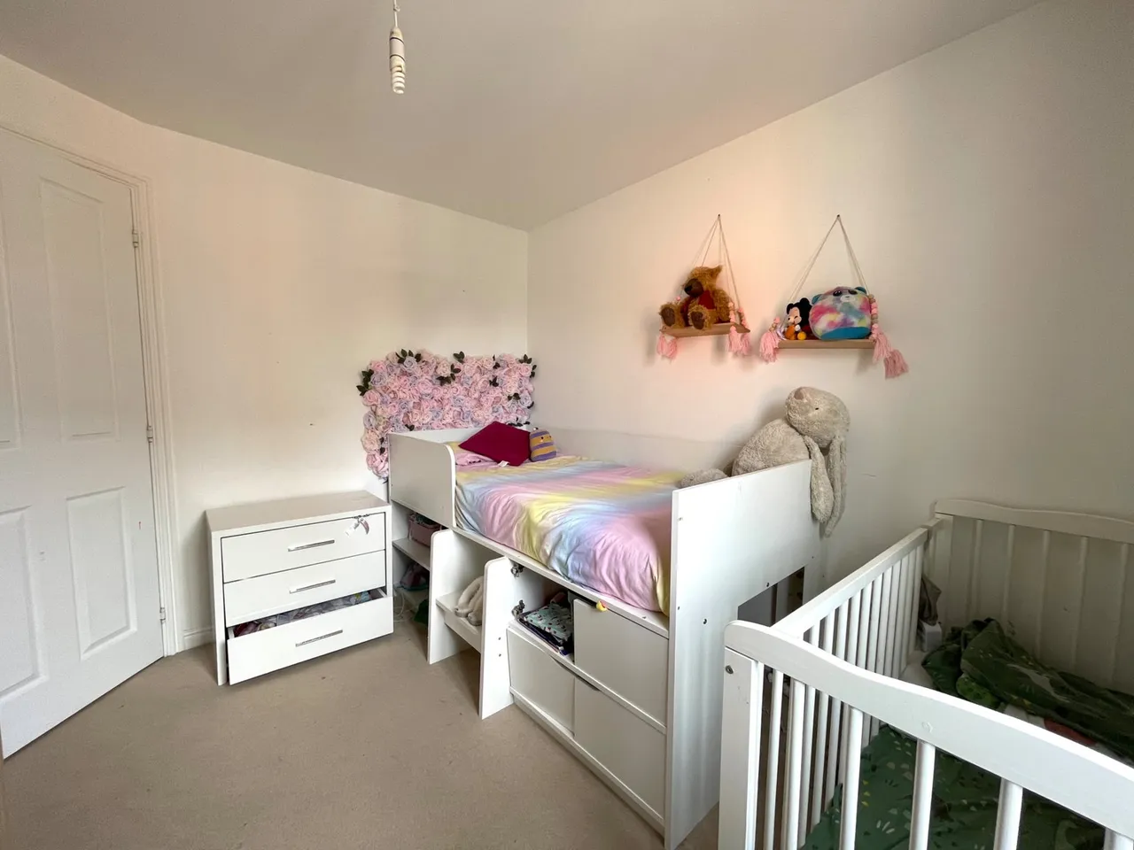 Green Oak Crescent, Sittingbourne, ME9, photo 14