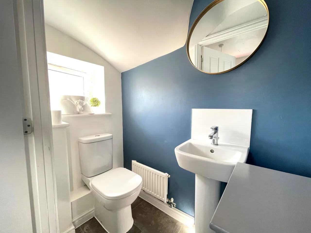 Green Oak Crescent, Sittingbourne, ME9, photo 7