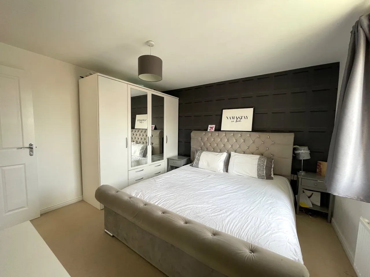 Green Oak Crescent, Sittingbourne, ME9, photo 11
