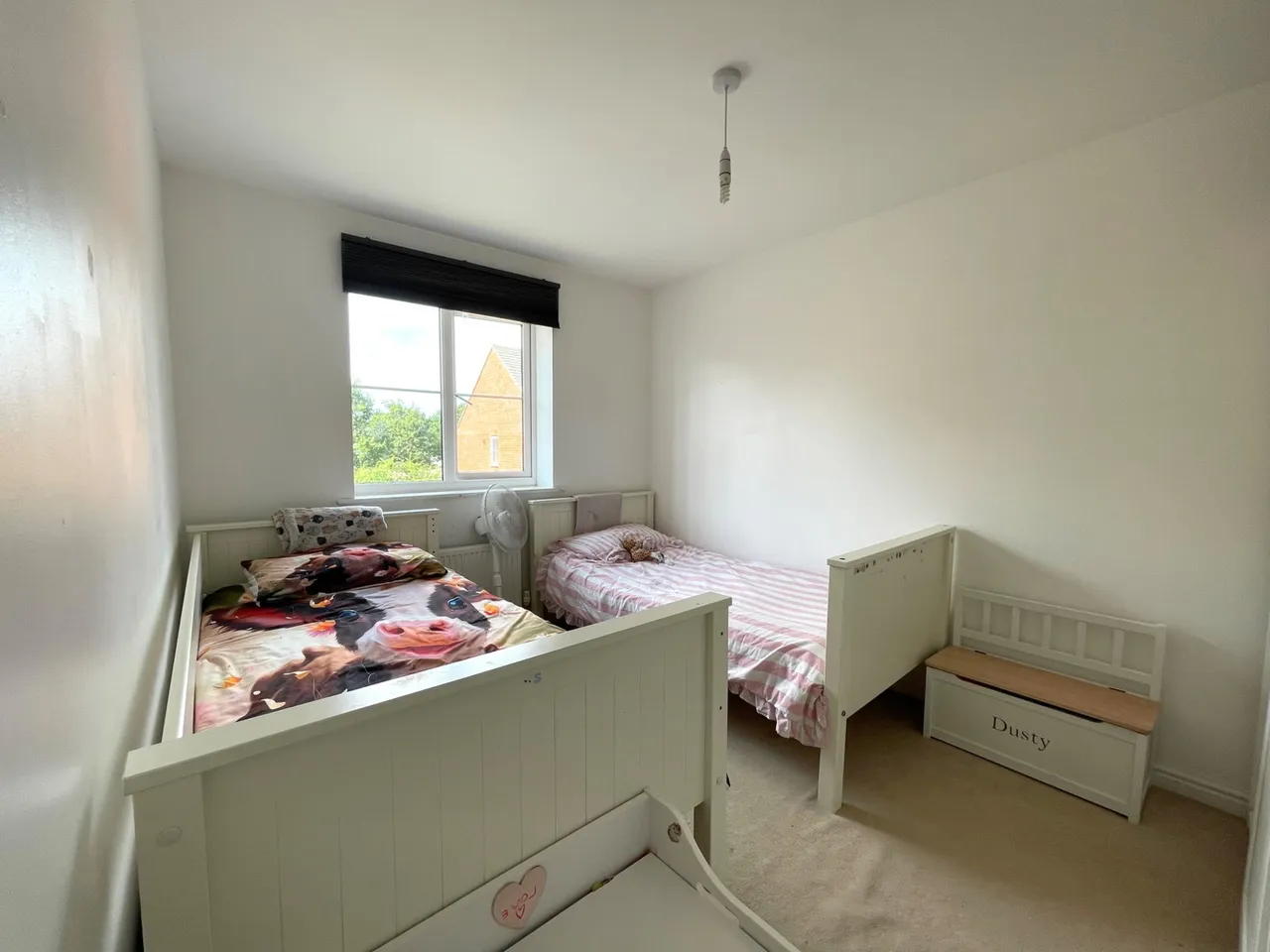 Green Oak Crescent, Sittingbourne, ME9, photo 17