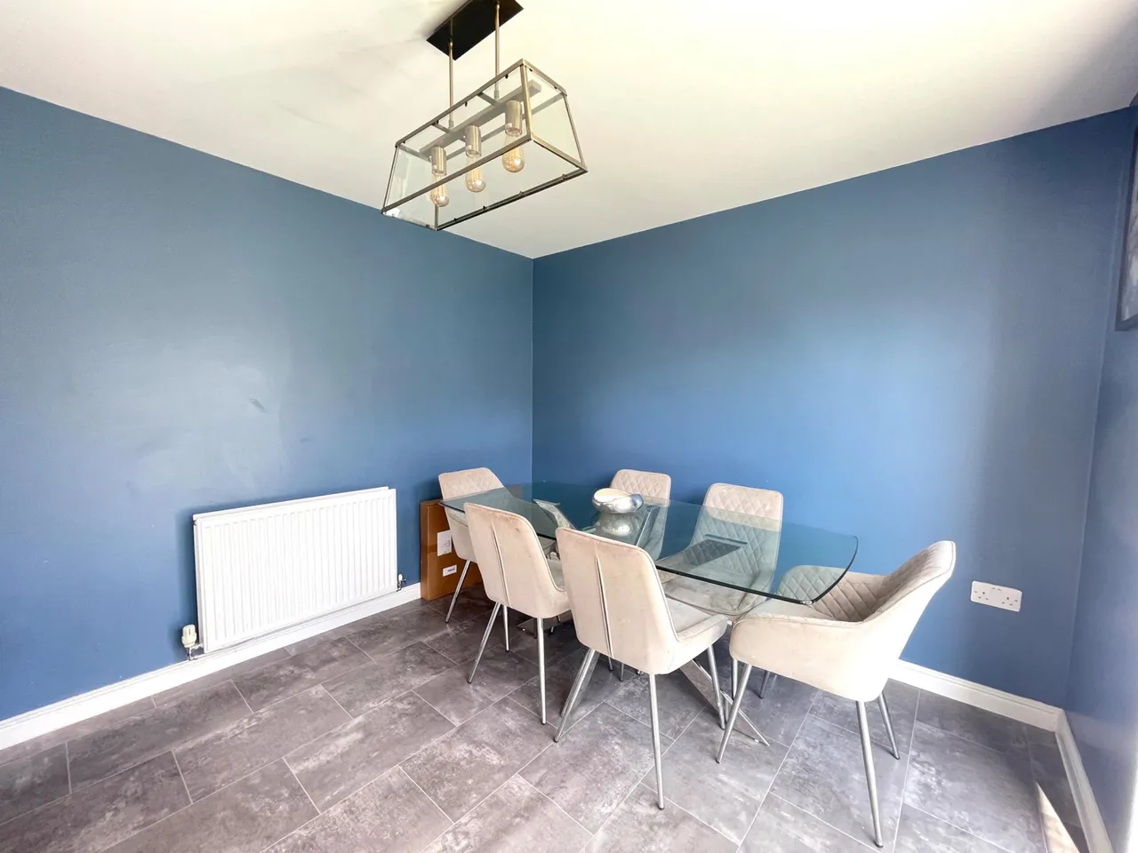 Green Oak Crescent, Sittingbourne, ME9, photo 5