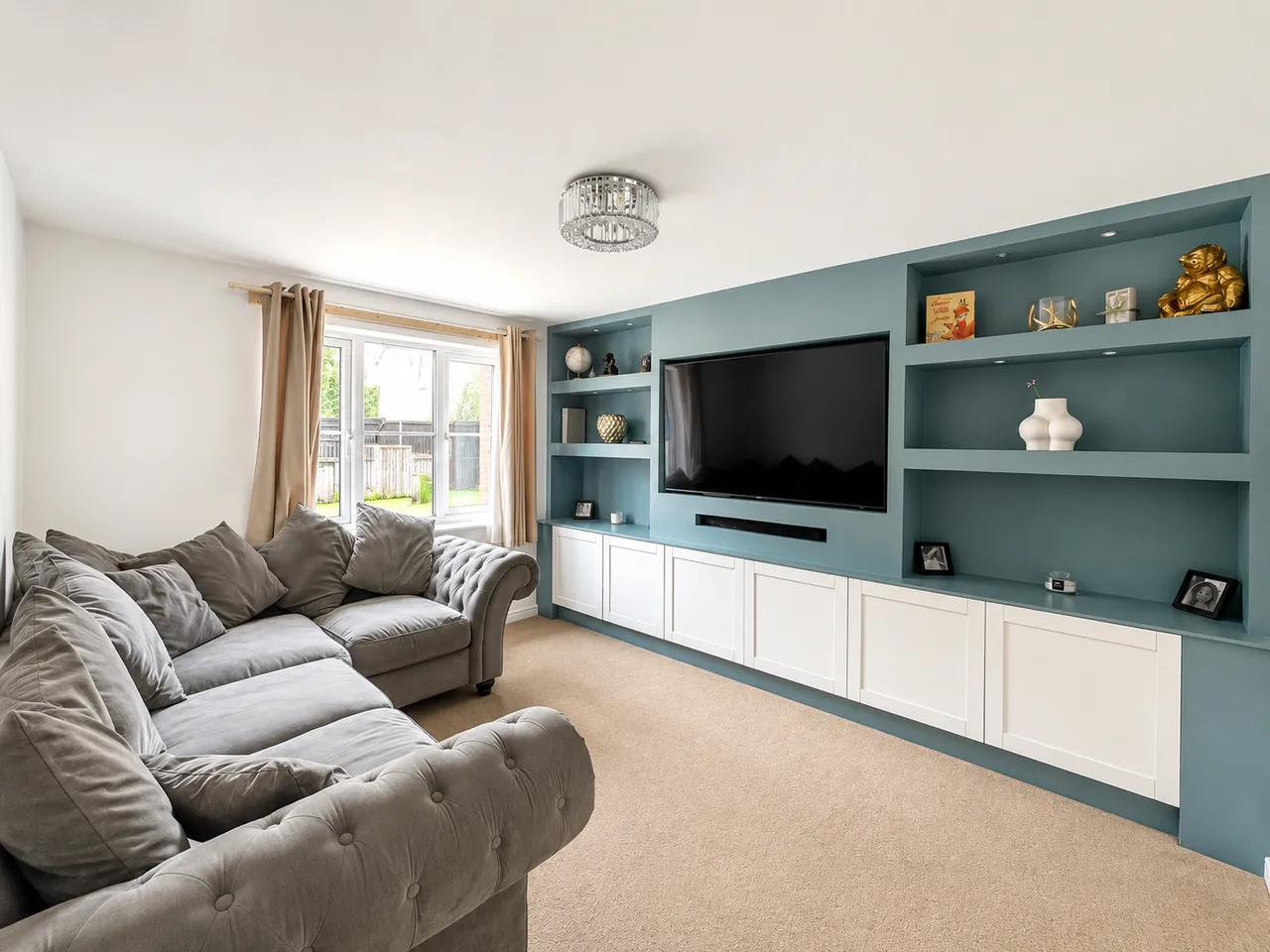 Green Oak Crescent, Sittingbourne, ME9, photo 3