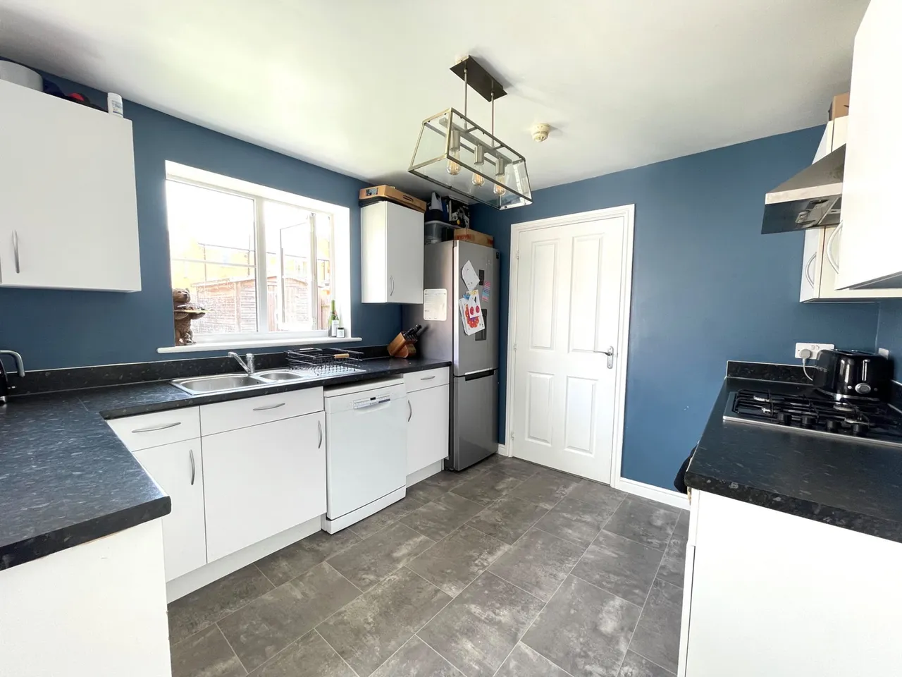 Green Oak Crescent, Sittingbourne, ME9, photo 4