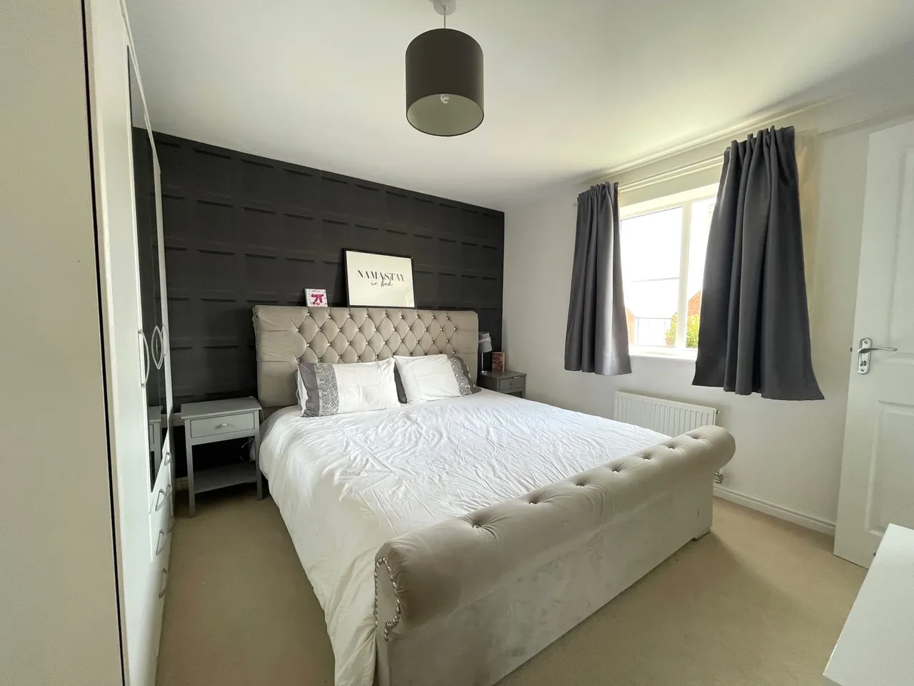 Green Oak Crescent, Sittingbourne, ME9, photo 10