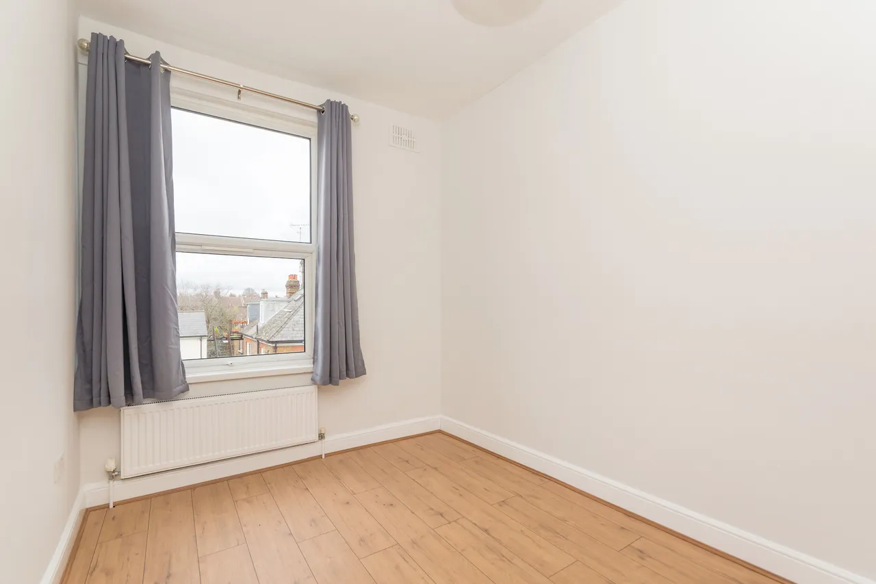 Flat 3, 67 Churchfield Road, London, photo 3