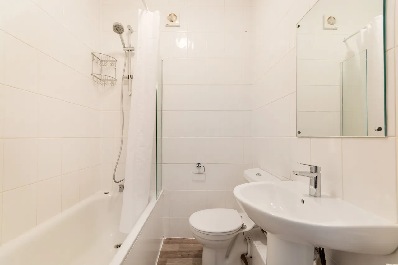 Flat 3, 67 Churchfield Road, London, photo 7
