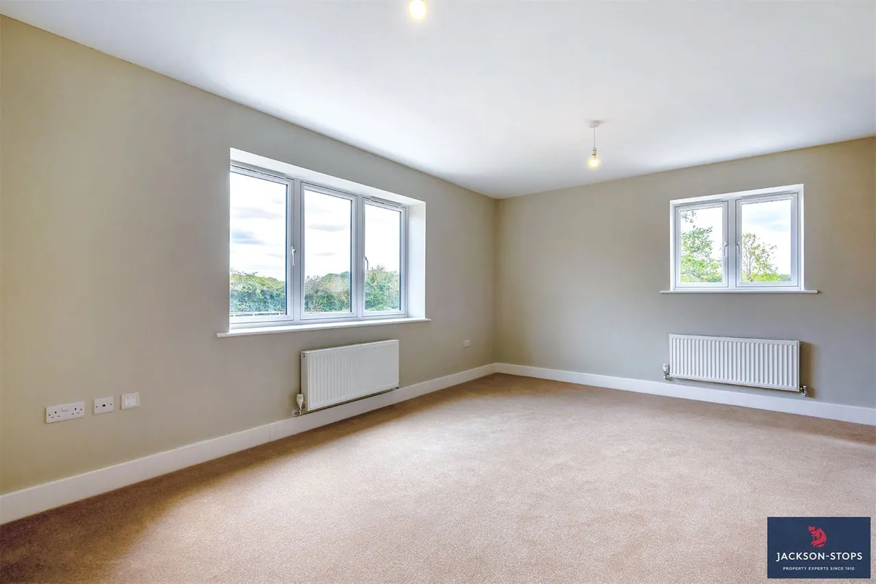 Stetchworth Road, Woodditton, CB8, photo 16