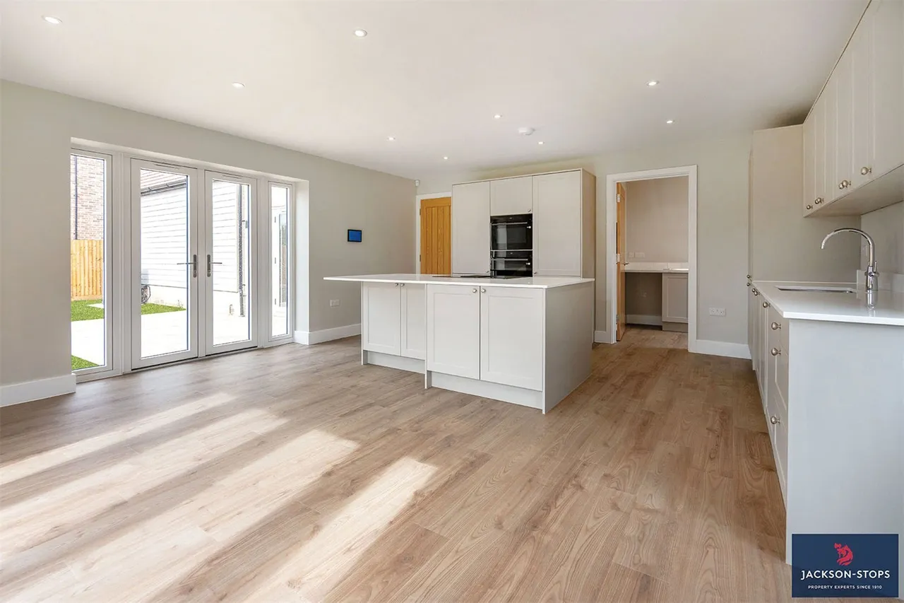 Stetchworth Road, Woodditton, CB8, photo 12